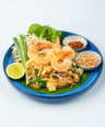 Pad Thai Goong