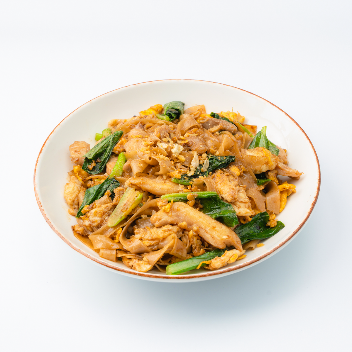 Pad See Ew