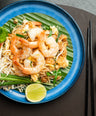 Pad Thai Goong